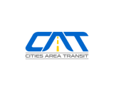 /public/logoimage/152213580302 Artboard 1.png